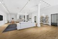 Additional image 2 of 35 E 12th St Unit 2AB, Manhattan, NY, 10003