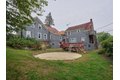 Additional image 2 of 89 Mill St, Worcester, MA, 01603