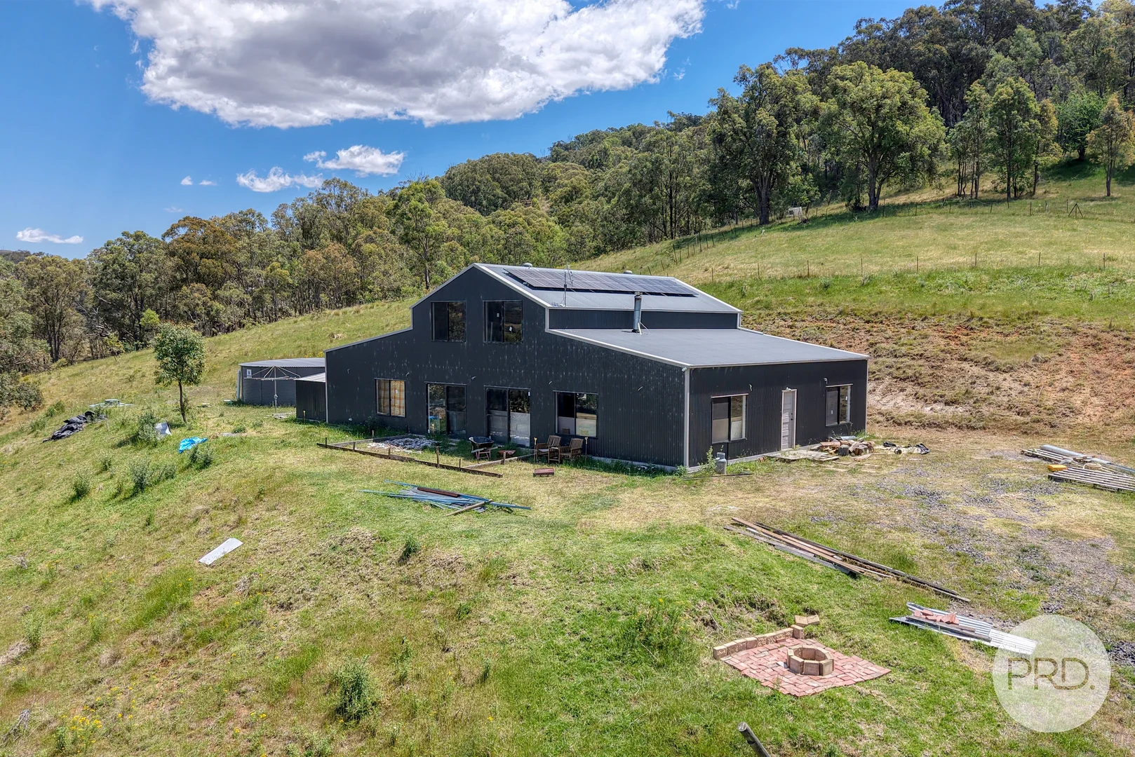 Additional image 19 of 62 Karalee Row, Murrurundi NSW 2338