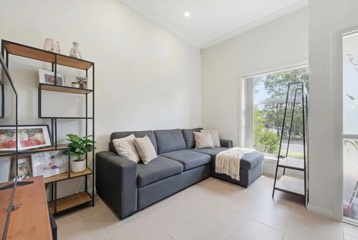 Additional image 6 of 15 Indigofera Circuit, Mount Annan NSW 2567