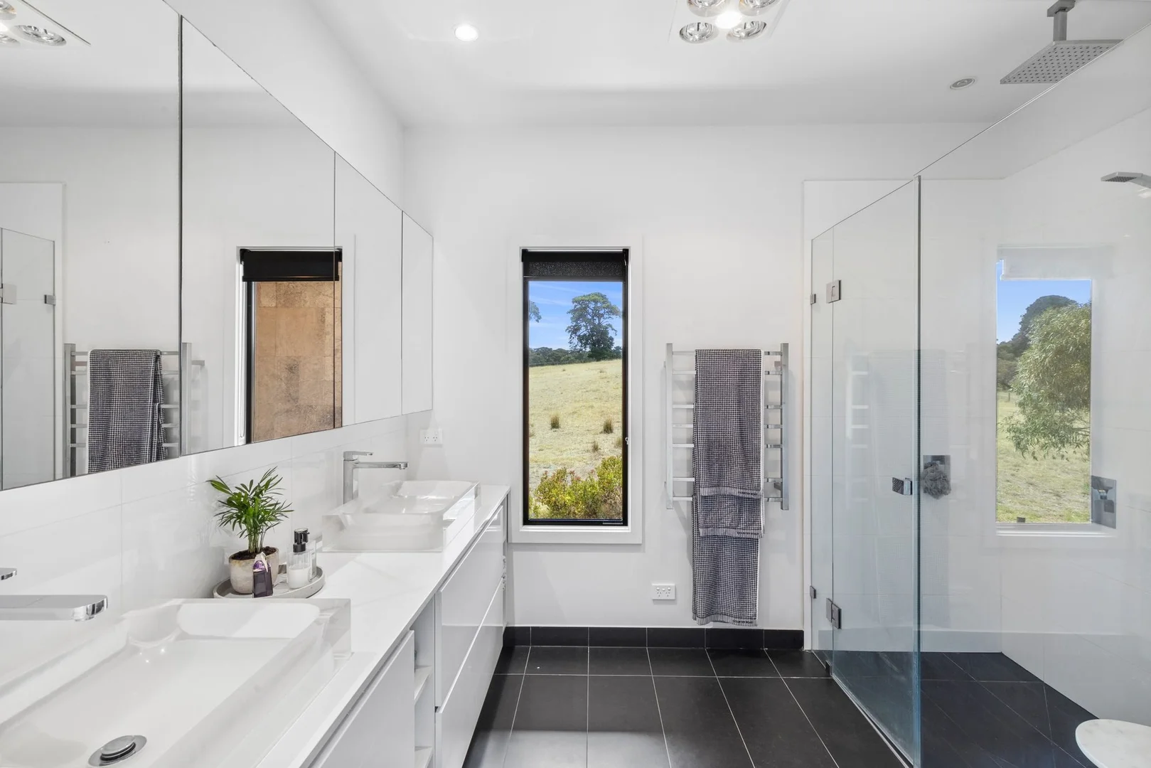 Additional image 30 of 41-99 Island Road, Wallington VIC 3222