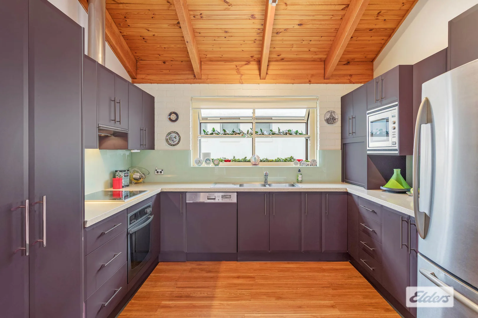 Additional image 6 of 8 Esther Street, Tathra NSW 2550