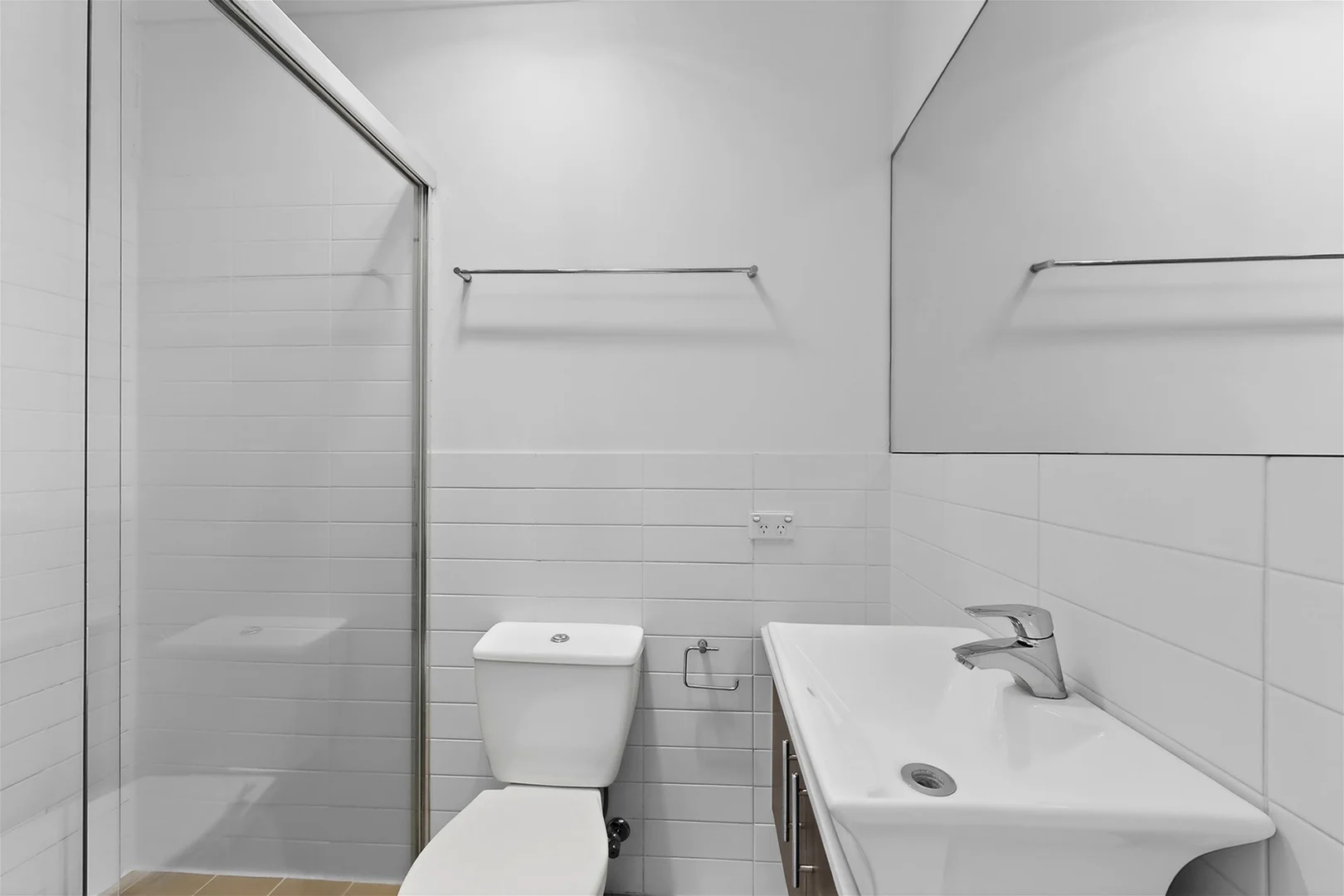 Additional image 10 of 8/16 Agnes St, Morningside QLD 4170