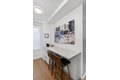 Additional image 8 of 146 E 49th St Apt 9B, Manhattan, NY, 10017