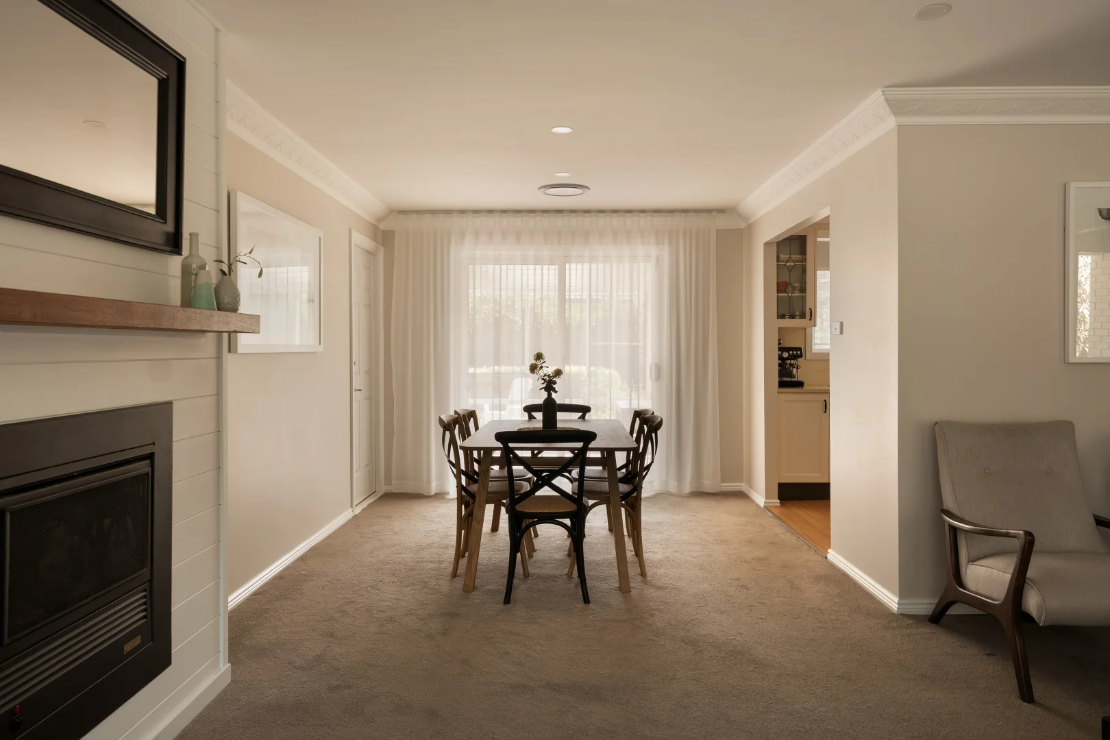 Additional image 4 of 340 Blaxland Road, Wentworth Falls NSW 2782