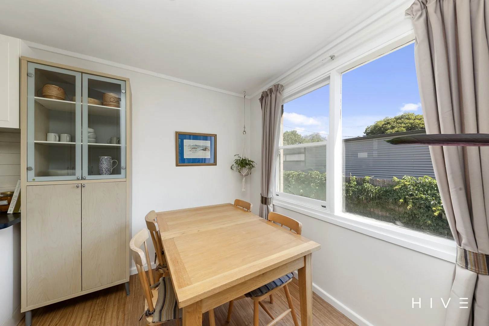 Additional image 10 of 31 Gardiner Street, Downer ACT 2602