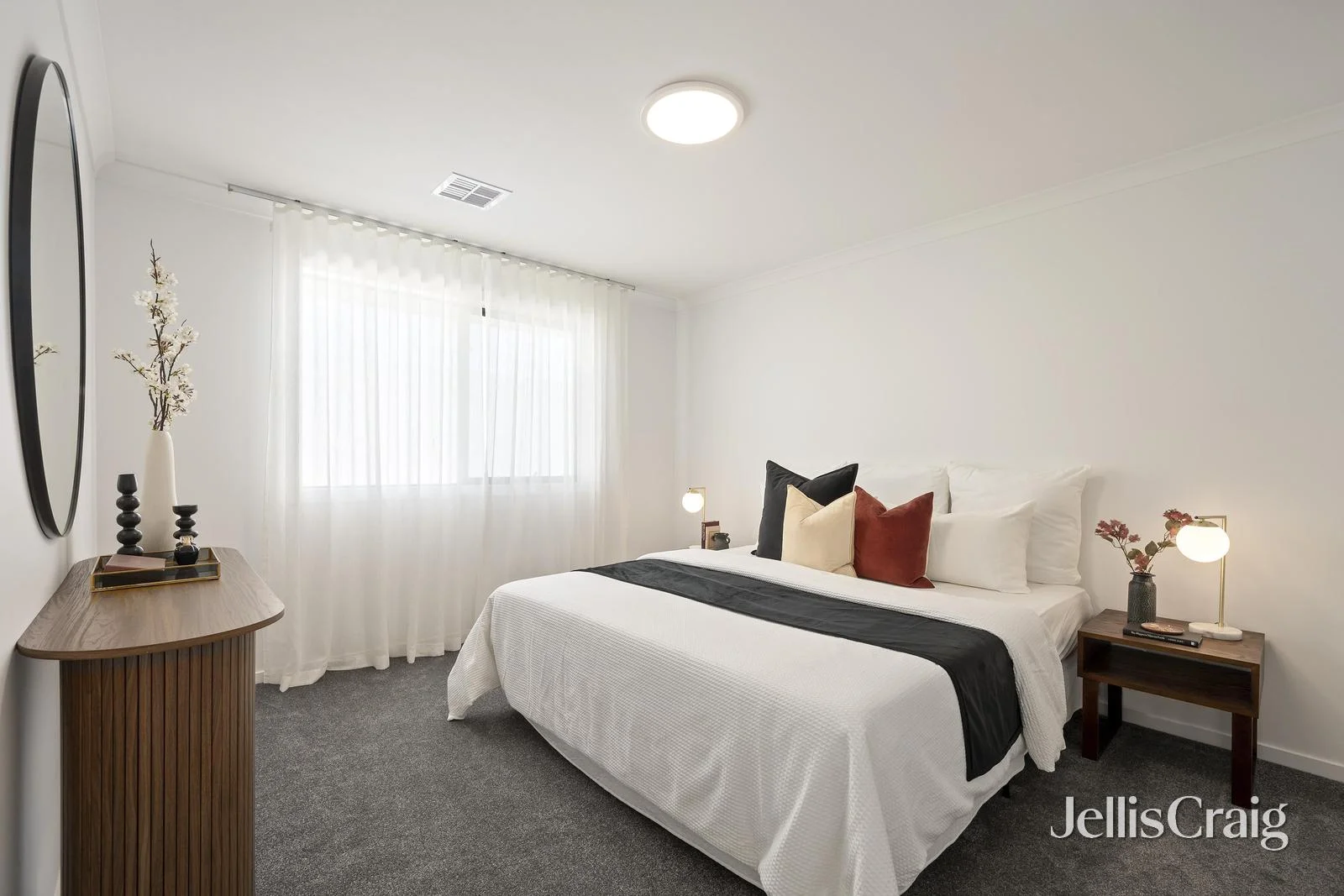 Additional image 18 of 19 Gallivan Circuit, Lilydale VIC 3140