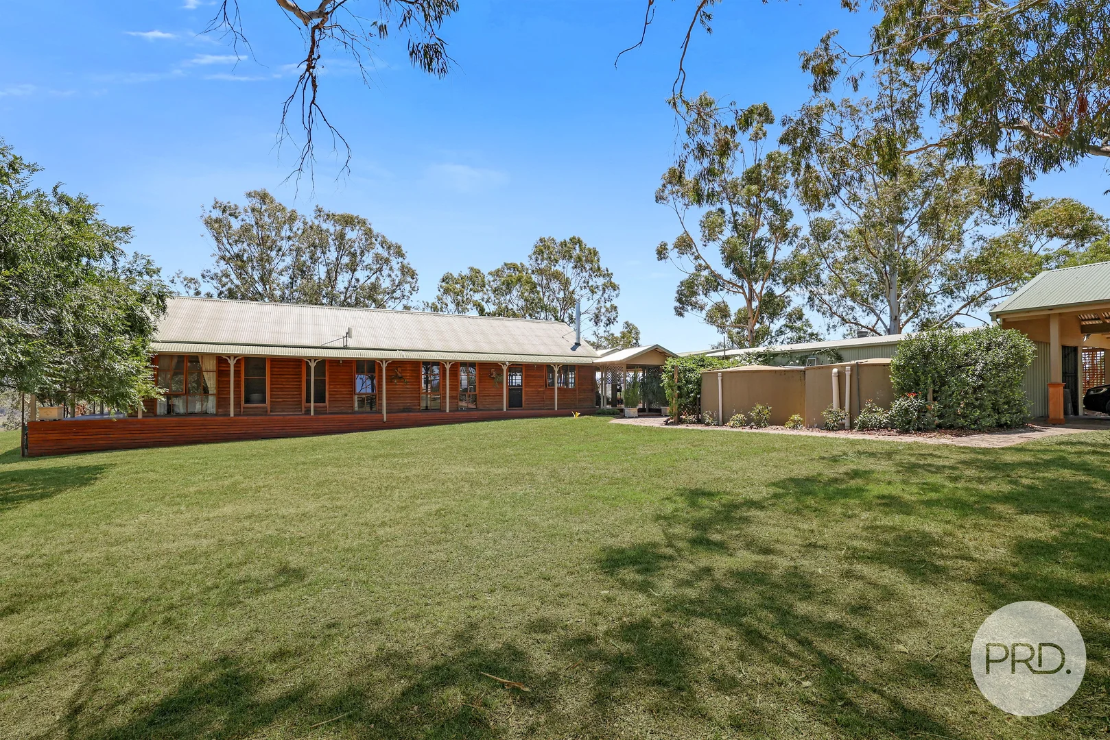 Additional image 7 of 67 Bolah Ridge Road, Quirindi NSW 2343