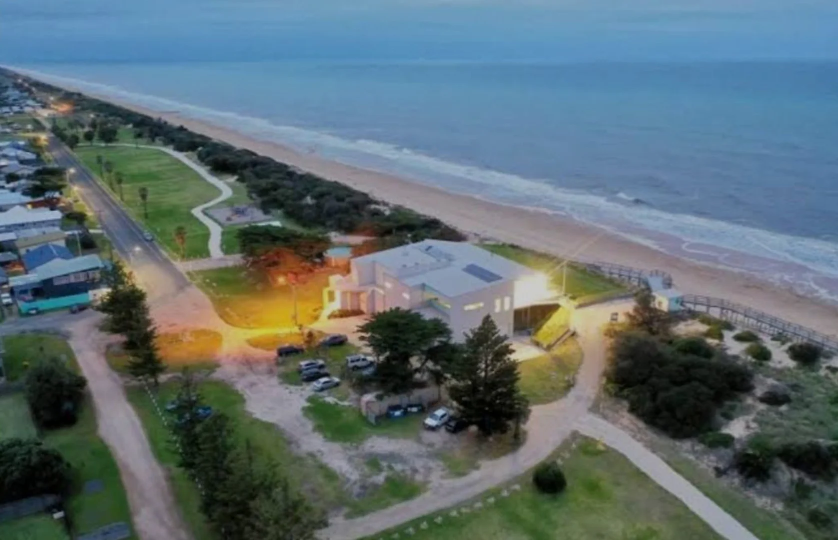 Additional image 6 of 19 Ellen Avenue, Seaspray VIC 3851