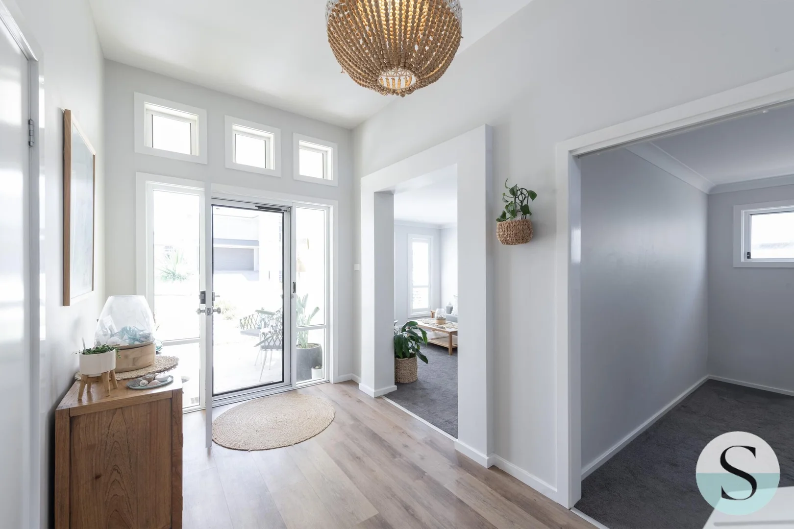 Additional image 3 of 35 Quinn Street, Catherine Hill Bay NSW 2281