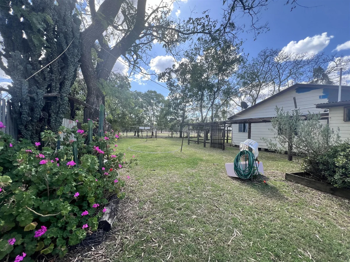 Additional image 31 of 4185 Moonie Highway, Ducklo QLD 4405