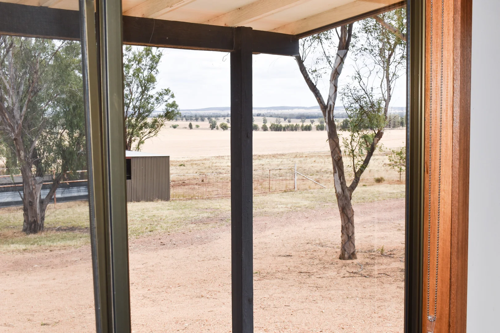 Additional image 10 of 76 Kerrs Lane, Caragabal NSW 2810