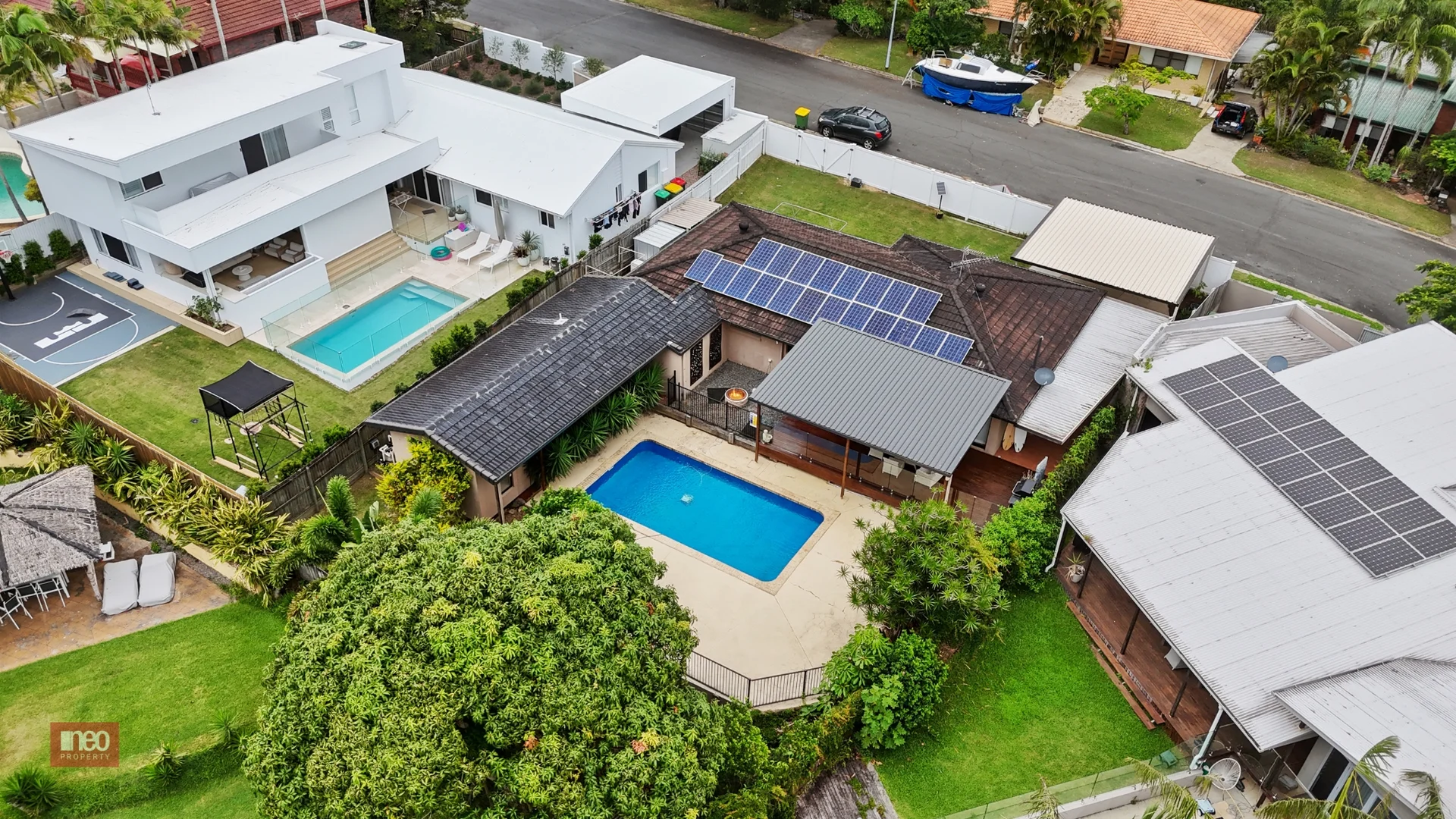 Additional image 26 of 17 Tomanbil Terrace, Ashmore QLD 4214