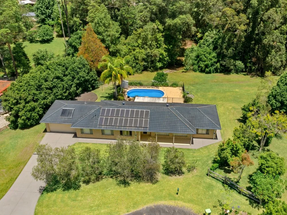 Additional image 4 of 21 Rodeo Court, Moonee Beach NSW 2450