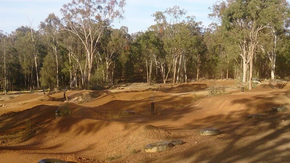 Additional image 36 of 298 Tralee Road, Pratten QLD 4370