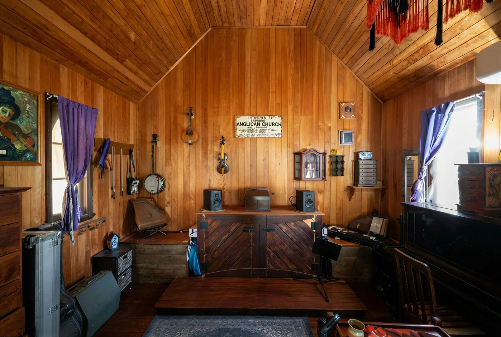 Additional image 3 of 402 Maidenwell Bunya Mountains Road, Maidenwell QLD 4615