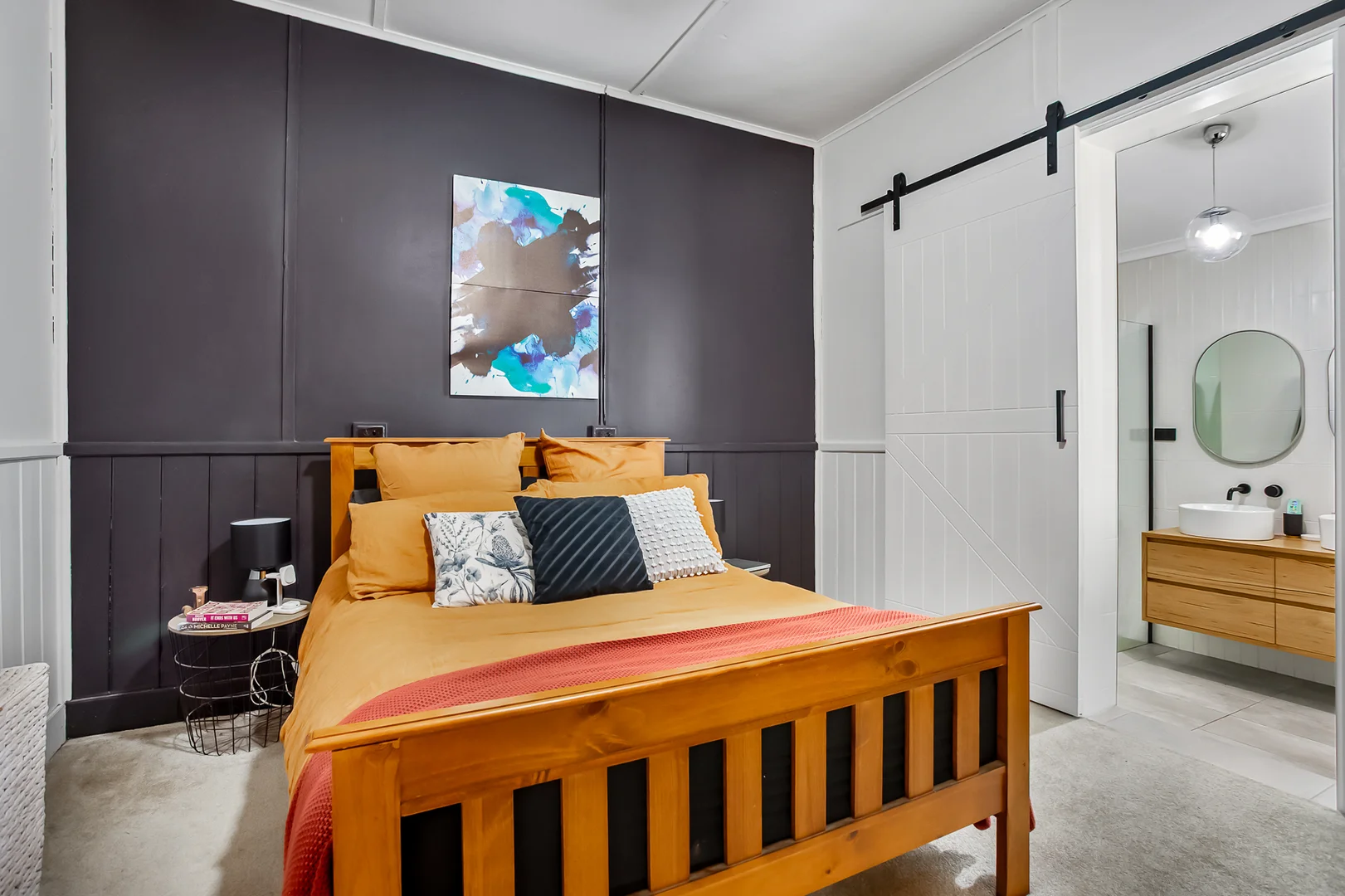 Additional image 7 of 59 Wilson Lane, Glencoe SA 5291