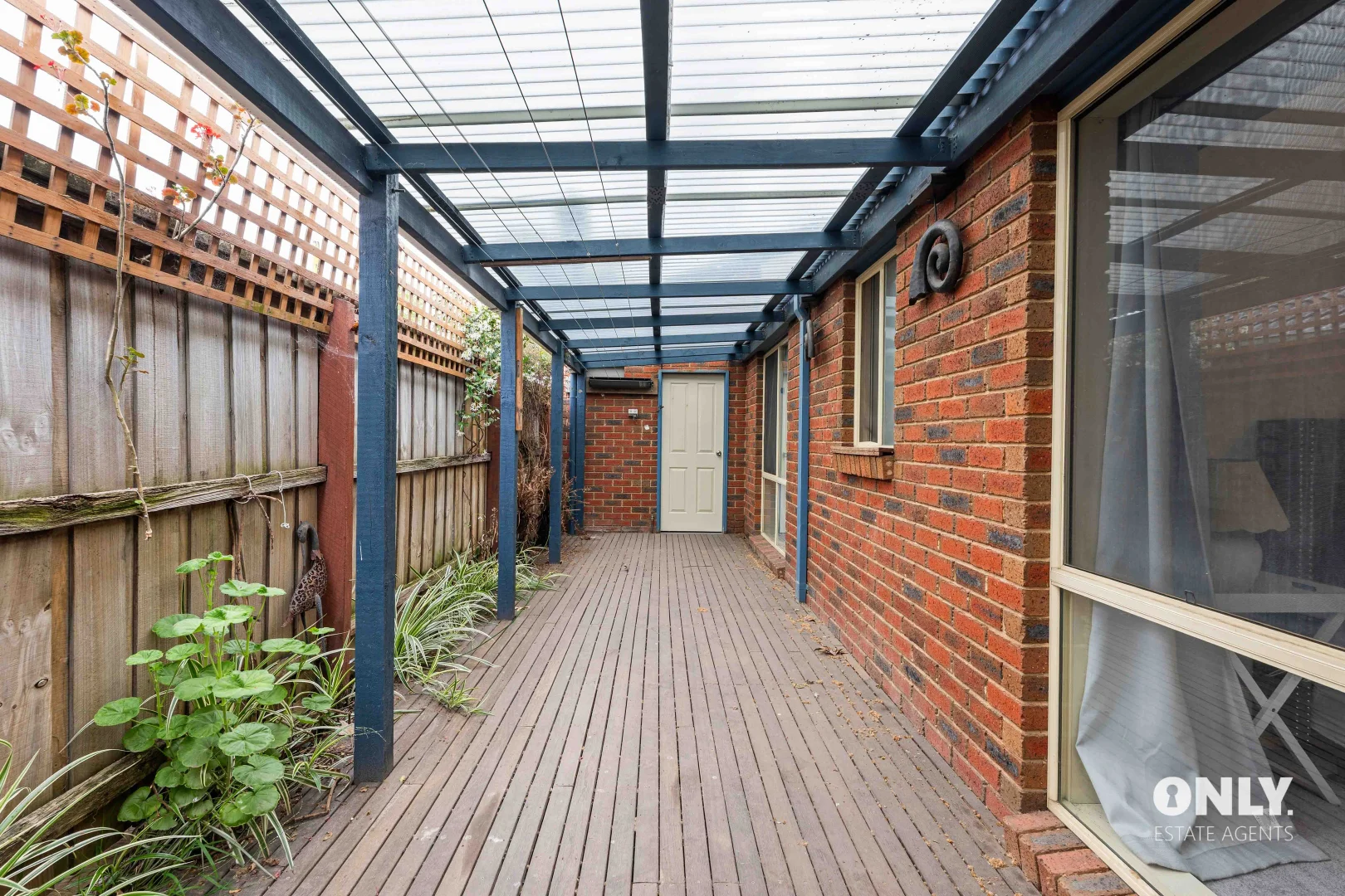 Additional image 15 of 2 Sherwood Road, Narre Warren South VIC 3805