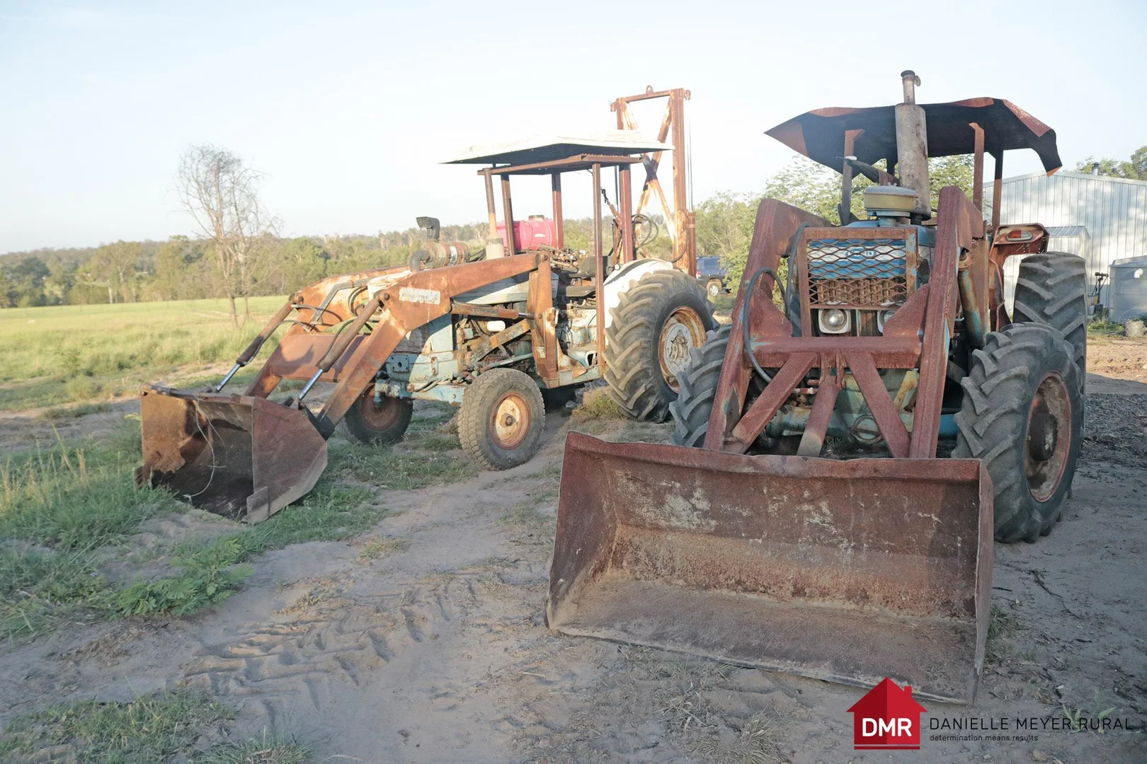 Additional image 58 of 24754 Burnett Highway, Ceratodus QLD 4627