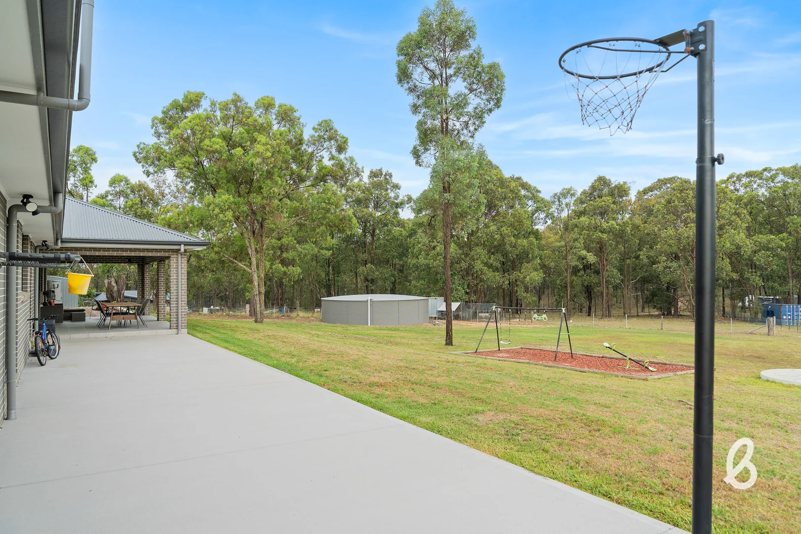 Additional image 53 of 48 Green Grove, Singleton NSW 2330