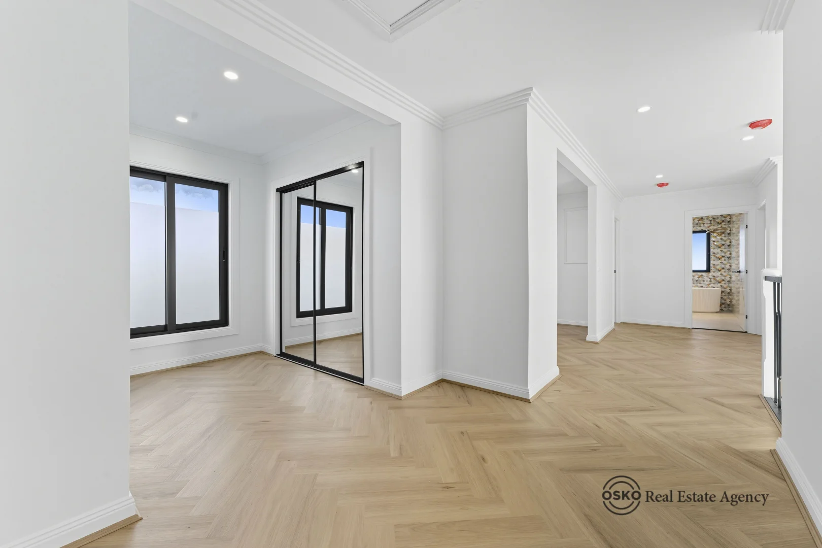 Additional image 41 of 26 Friesian Street, Bonnie Brook VIC 3335