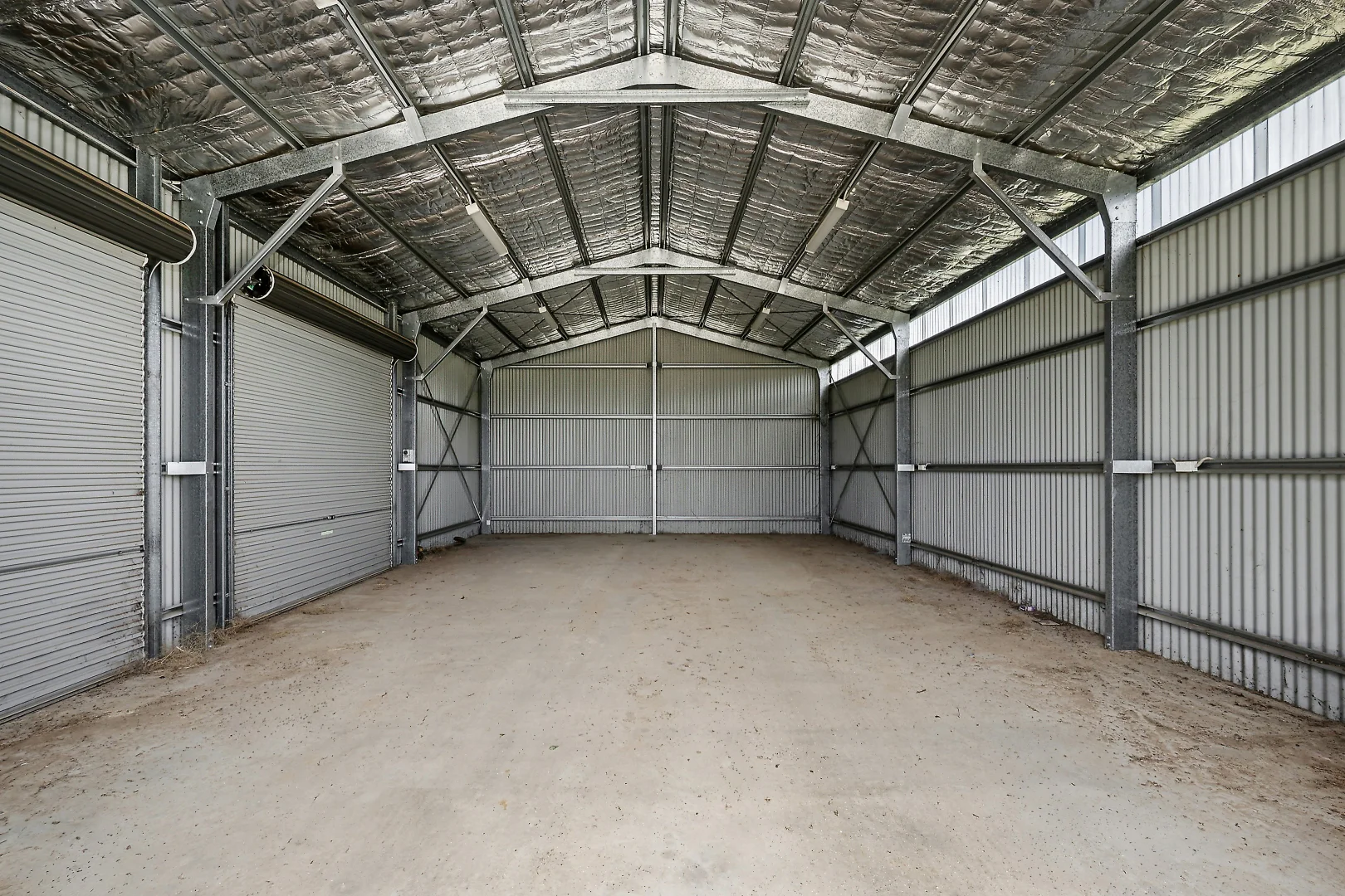 Additional image 3 of 19 Sydney Road, Raglan NSW 2795