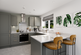 Additional image 2 of Plot 998, The Barnwood at St Peters Place, Adlam Way SP2