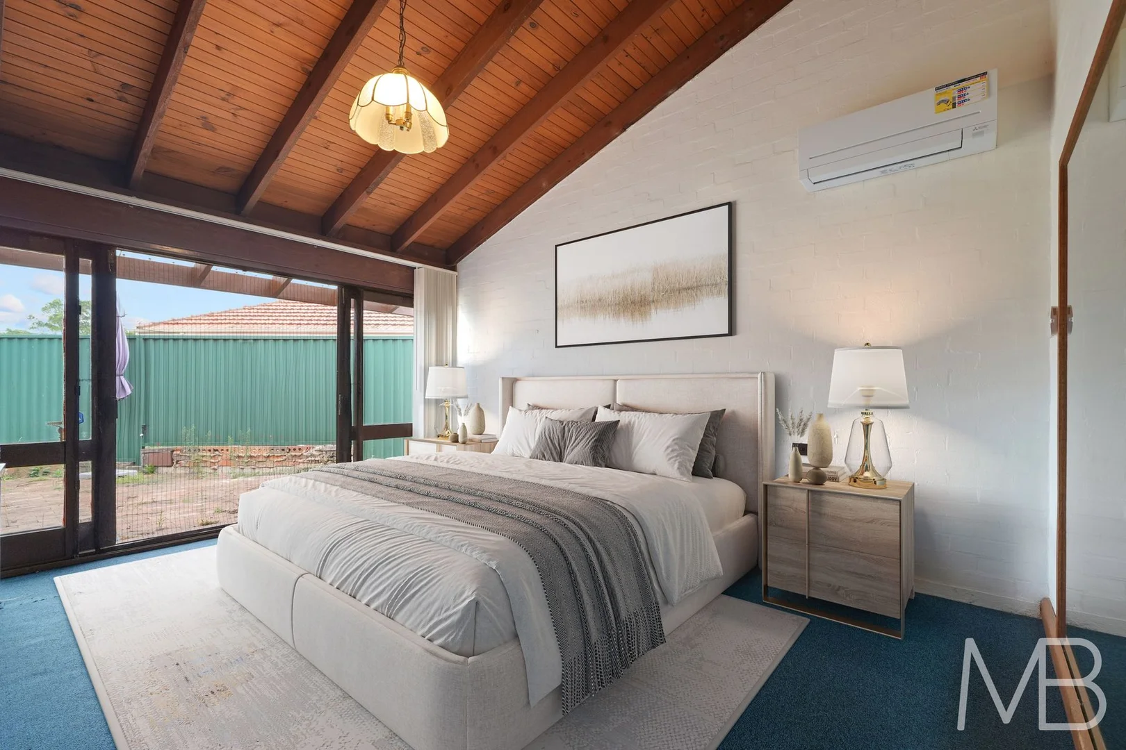 Additional image 6 of 151 Kissing Point Road, Dundas NSW 2117