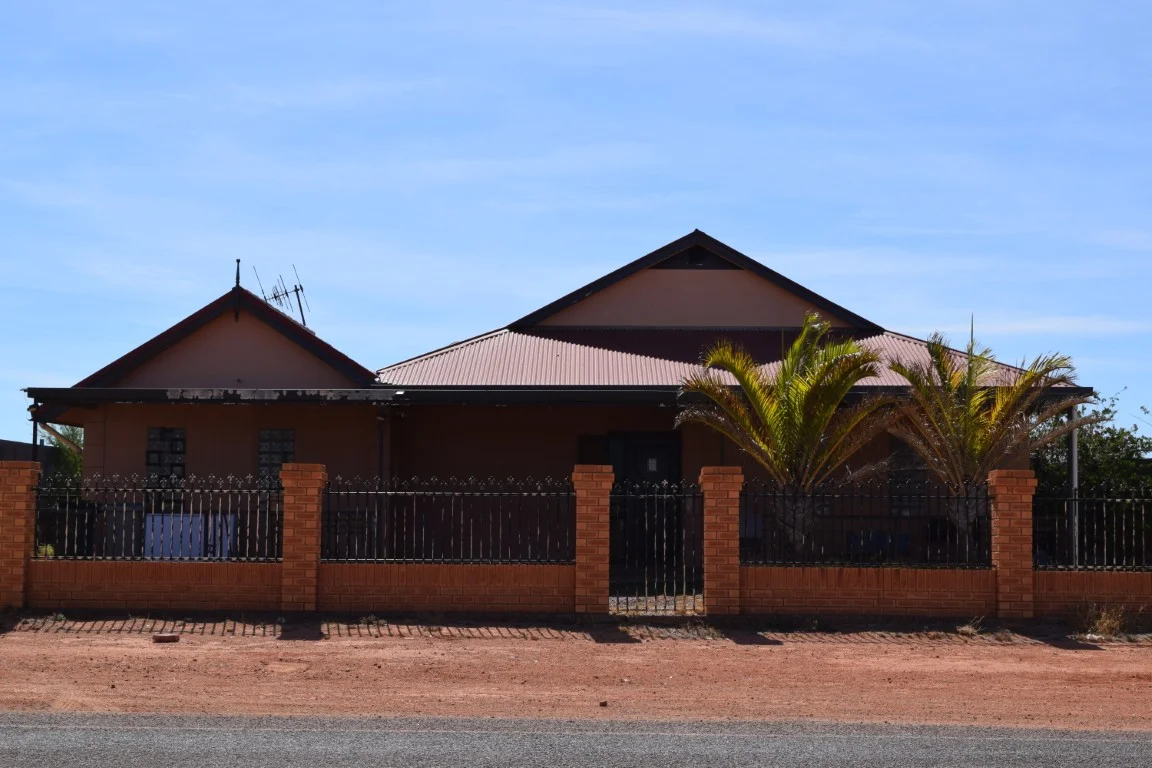 Additional image 34 of Lot 1764 Robins Boulevard, Coober Pedy SA 5723