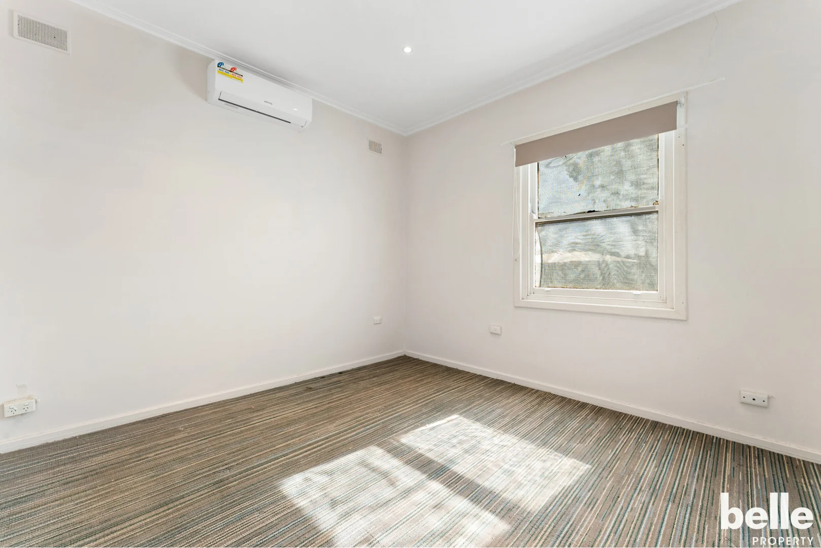 Additional image 13 of 24 Wexcombe Street, Elizabeth Vale SA 5112