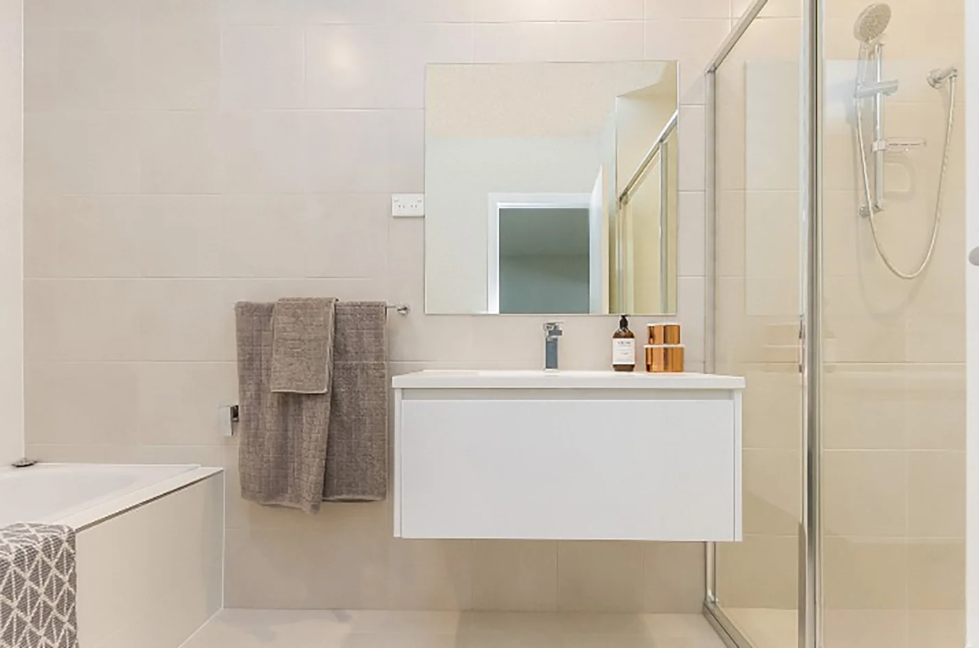 Additional image 10 of Coombs ACT 2611