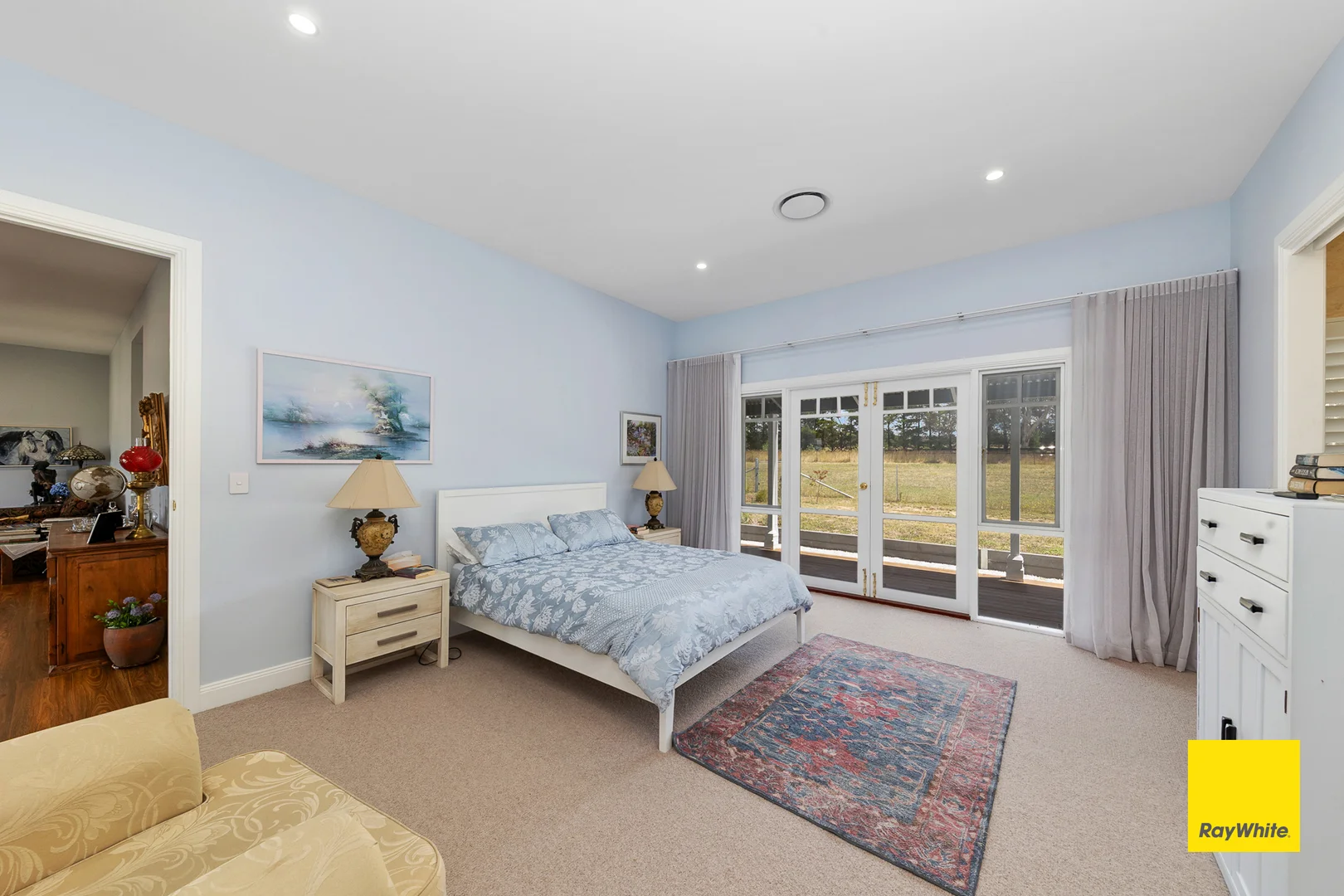 Additional image 21 of 1154 Goulburn Road, Boro NSW 2622