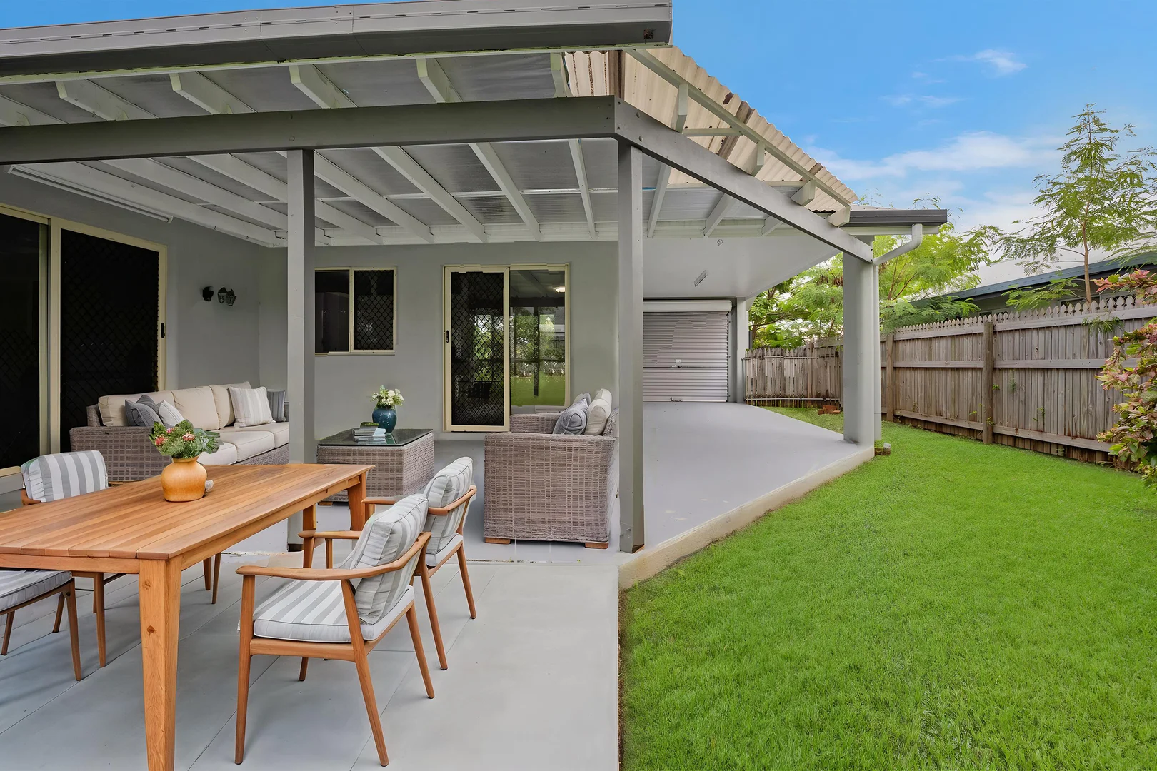 Additional image 11 of 69 Templeton Crescent, Douglas QLD 4814