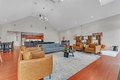 Additional image 19 of 135 E Main St Apt J12, Westborough, MA, 01581