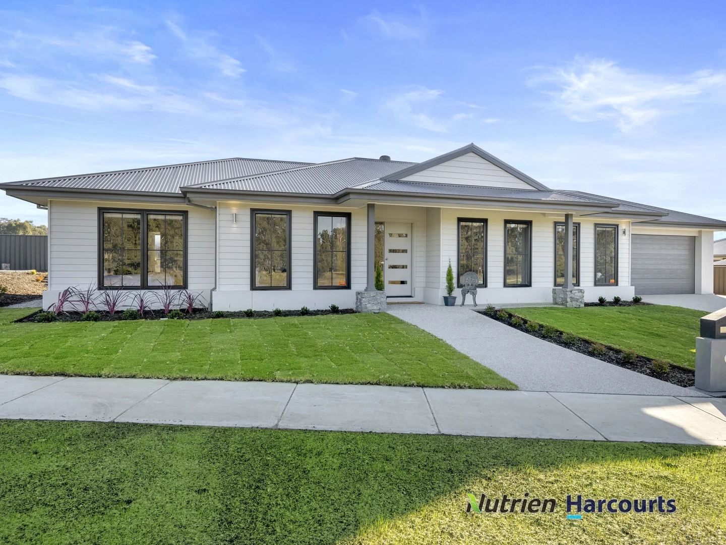 Additional image 22 of 35 Yea Springs Drive, Yea VIC 3717