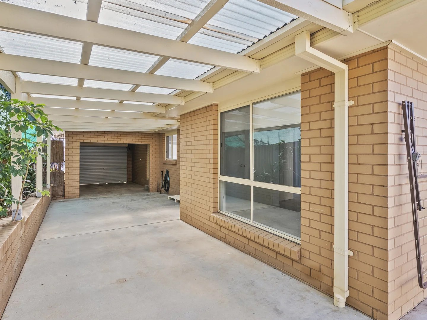 Additional image 13 of 13 Queen Street, Corowa NSW 2646