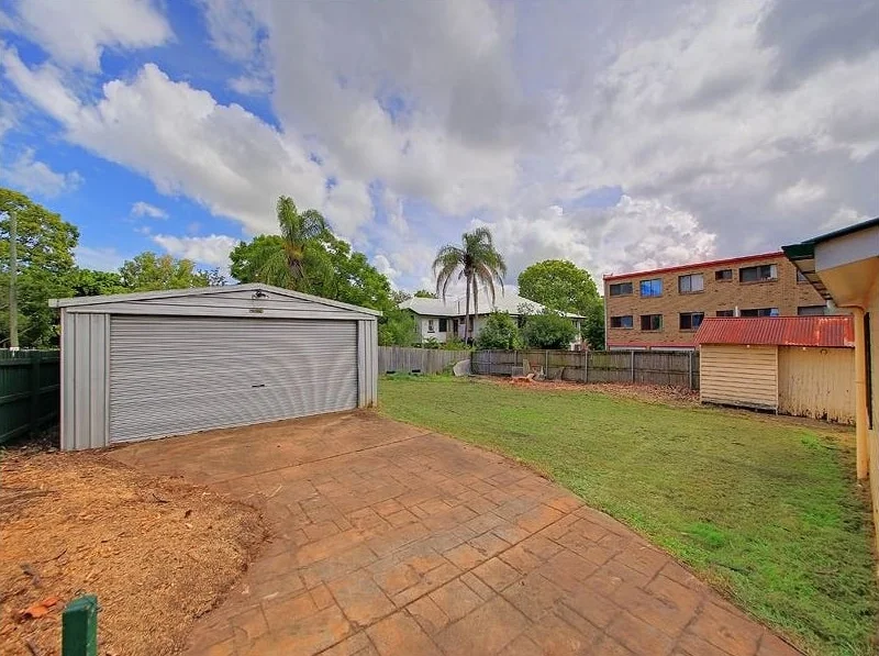 Additional image 13 of 3 Kingfisher Lane, East Brisbane QLD 4169