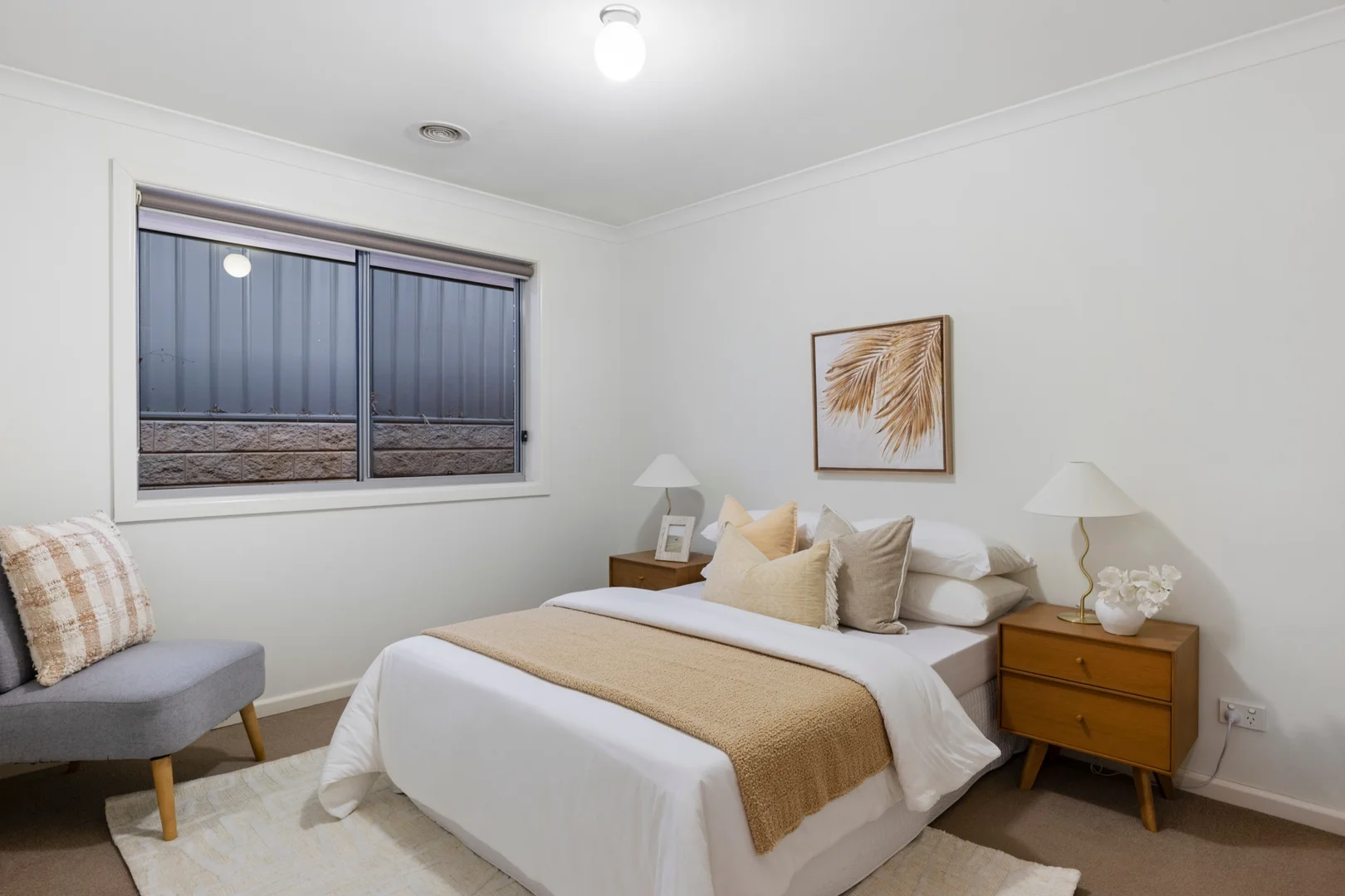 Additional image 11 of 535 Backhaus Court, Albury NSW 2640