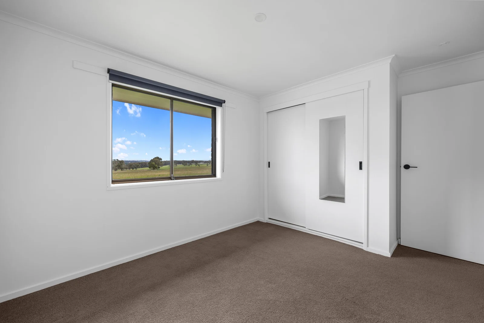 Additional image 12 of 63 Barrett Street, Timboon VIC 3268