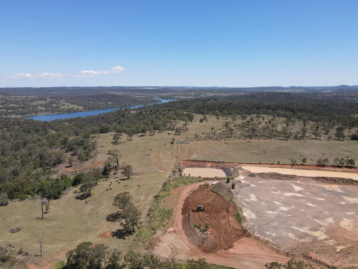 Additional image 7 of 448 Groomsville Road, Geham QLD 4352