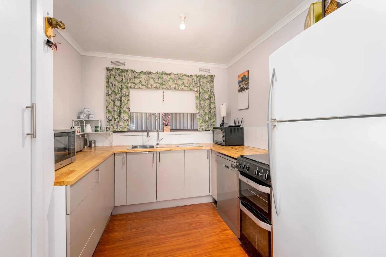 Additional image 3 of 8 Ross Street, Mooroopna VIC 3629