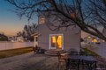 Additional image 30 of 2632 Montauk Ave, Merrick, NY, 11566