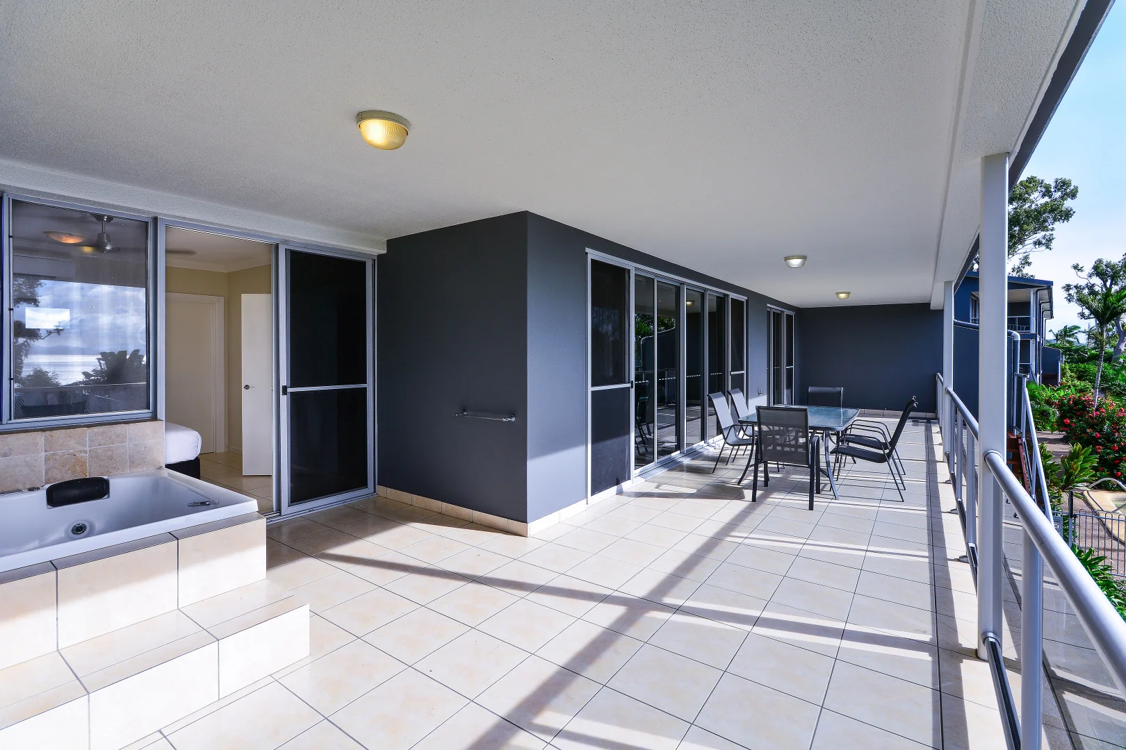 Additional image 14 of Bluewater Views 9/2 Banksia Court, Hamilton Island QLD 4803