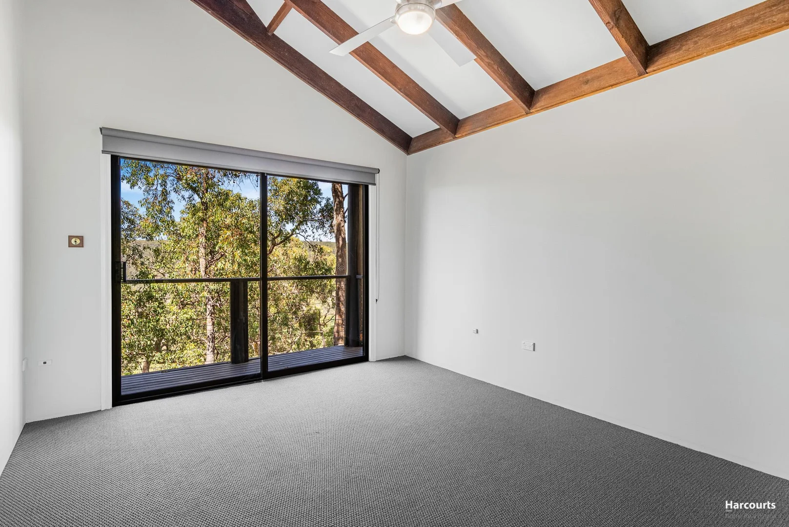 Additional image 44 of 19 Croasdale Road, Roleystone WA 6111