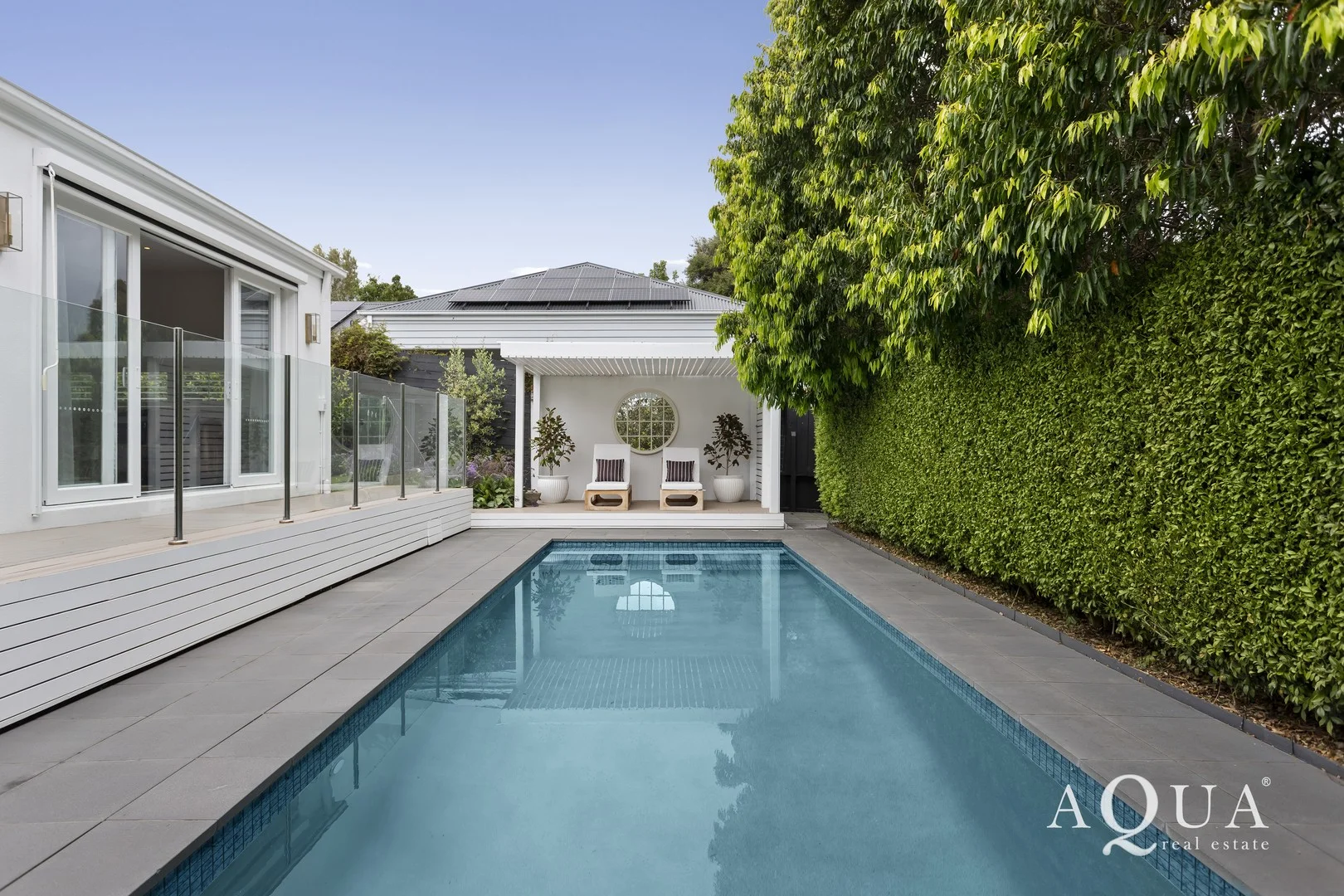 Additional image 4 of 26 Wimbledon Avenue, Mount Eliza VIC 3930