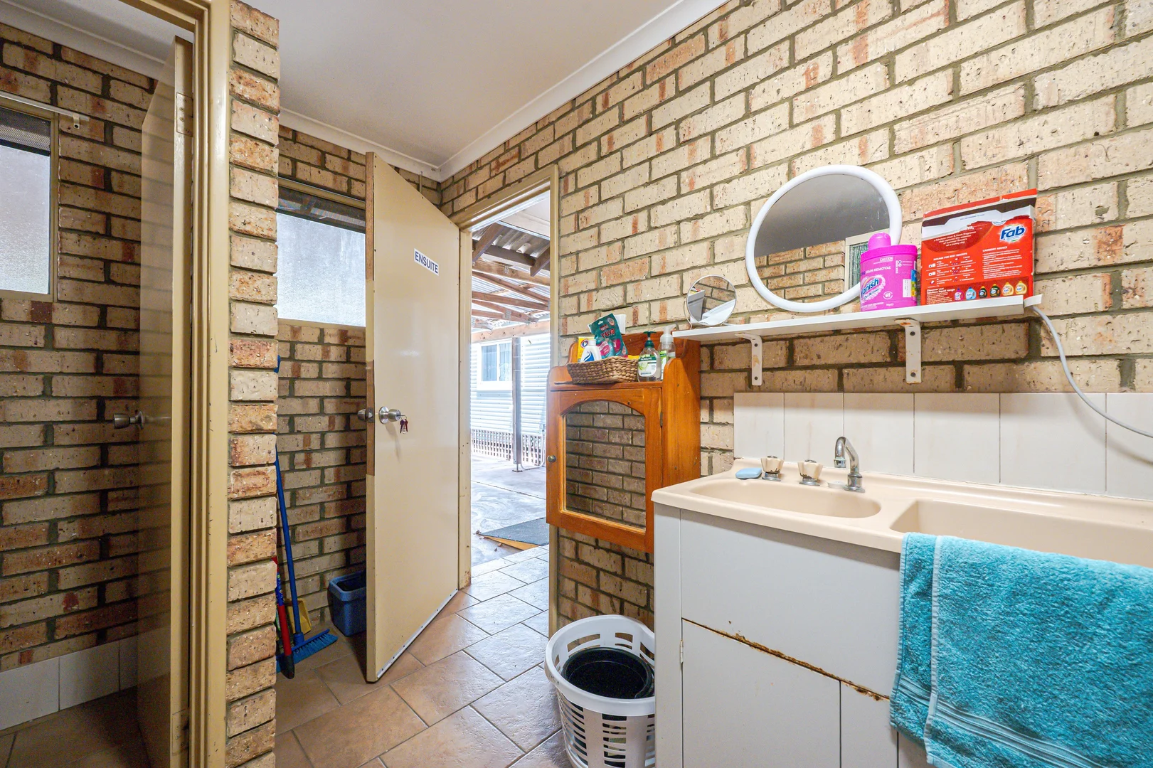 Additional image 14 of 23/123 Point Leander Drive, Port Denison WA 6525