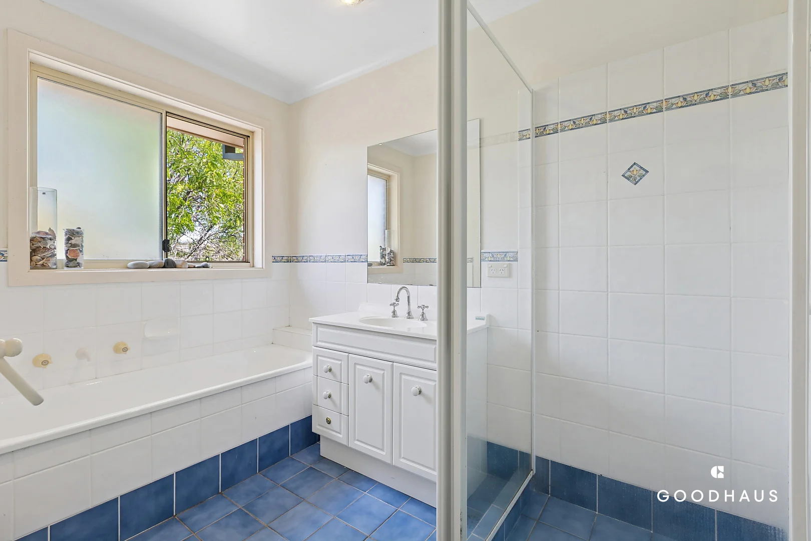 Additional image 12 of 55 Lexcen Avenue, Nicholls ACT 2913