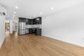 Additional image 15 of 12 Pilling St, Brooklyn, NY, 11207