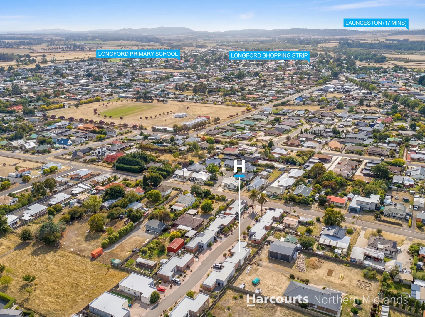 Additional image 15 of 3/15 Lewis Street, Longford TAS 7301