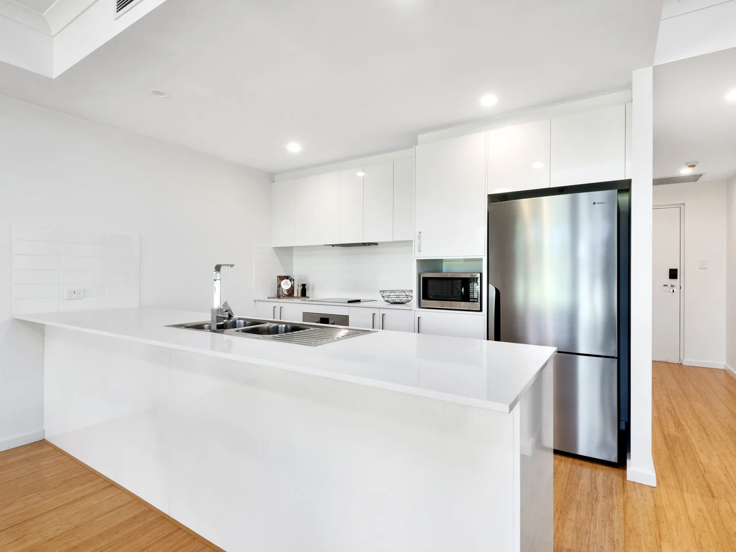 Additional image 4 of 42/271 Selby Street, Churchlands WA 6018